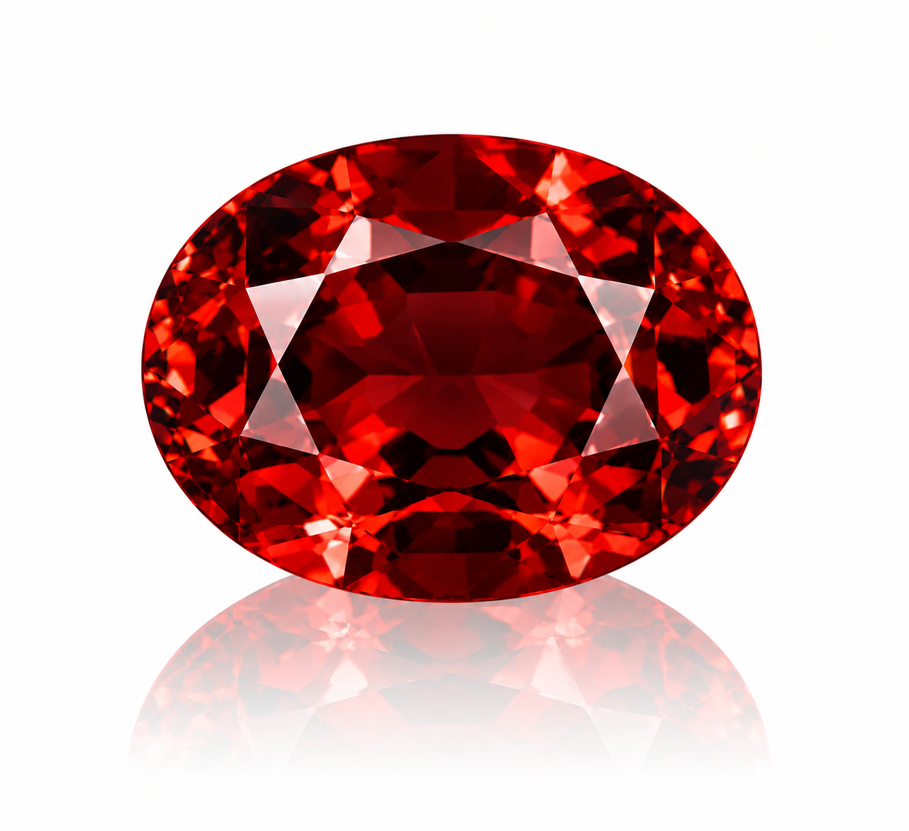 Garnet